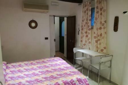 Il Nido Apartment La Spezia Bagian luar foto