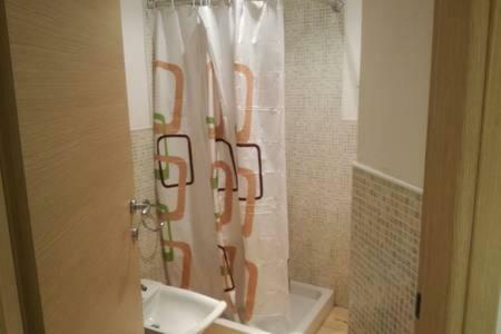 Il Nido Apartment La Spezia Bagian luar foto